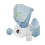 САУНА ЗА ЛИЦЕ модел DS 400 / MEDISANA FACIAL STEAMER model DS 400