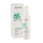 СЕБОМАКС HR ТОНИК ПРОТИВ КОСОПАД 75 мл / BIOTRADE SEBOMAX HR АНТИ HAIR LOSS TONIC 