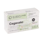 СЕДАНАКС таблетки 30 броя / EVELIN 29 SEDANAX  