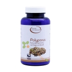 СЕННИКОВИДЕН ПОЛИПОРУС прах 100 г / EL COMPRA POLYPORUS powder 