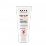 СЕНСИФИН АР SPF 50+ КРЕМ 50 мл. / SVR SENSIFINE AR CREAM SPF 50
