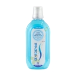 ВОДА ЗА УСТА СЕНСОДИН КУУЛ МИНТ 500 мл / SENSODYNE COOL MINT MOUTHWASH