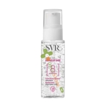 СЕНЗИФАЙН АКВА ГЕЛ ЗА ЛИЦЕ 40 мл / SVR SENSIFINE AQUA GEL