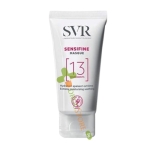 СЕНЗИФАЙН МАСКА ЗА ЧУВСТВИТЕЛНА И НЕТОЛЕРАНТНА КОЖА 50 мл / SVR SENSIFINE EXTREME MOISTURIZING SOOTHING MASK