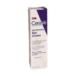СЕРАВЕ ВЪЗСТАНОВЯВАЩ КРЕМ ЗА ОКОЛООЧНИЯ КОНТУР 14 мл / CERAVE SKIN RENEWING EYE CREAM 