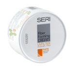 СЕРИ ОФОРМЯЩА КРЕМ ПАСТА 250 мл / FARCOM SERI FIBER FORMING CREAM PASTA