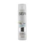 СЕРИ ШАМПОАН ПРОТИВ ПЪРХОТ SCALP PURIFIER 300 мл / SERI SCALP PURIFIER, ANTI - DANDRUFF SHAMPOO 
