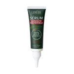 СЕРУМ ПРОТИВ РЕАКТИВЕН КОСОПАД ПРИ СТРЕС И СЕЗОННИ ПРОМЕНИ 50 мл / LUXEOL REACTIVE HAIR LOSS SERUM