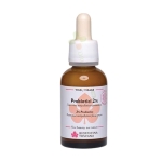 СЕРУМ ЗА ЛИЦЕ ПРОТИВ ЗАМЪРСЯВАНИЯ С ПРОБИОТИЦИ 2% 30 мл / BIOFFICINA TOSCANA FACE SERUM WITH PROBIOTICS 2% 