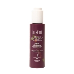 СЕРУМ ЗА УПЛЪТНЯВАНЕ НА ТЪНКА КОСА 100 мл / LUXEOL SERUM FOR THIN HAIR