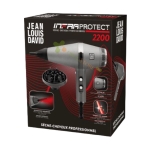 СЕШОАР ЗА КОСА С ИНФРАРЕД ФУНКЦИЯ INFRAPROTECT / JEAN LOUIS DAVID HAIR DRYER INFRAPROTECT JEAN LOUIS DAVID