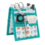 СЕСТРИНСКИ ОРГАНАЙЗЕР KEEN ELITE BAGS модел EB - 01.010 / ELITE BAGS NURSE'S ORGANIZER model EB - 01.010