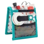 СЕСТРИНСКИ ОРГАНАЙЗЕР KEEN ELITE BAGS модел EB - 01.010 / ELITE BAGS NURSE'S ORGANIZER model EB - 01.010