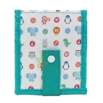 СЕСТРИНСКИ ОРГАНАЙЗЕР KEEN ELITE BAGS модел EB - 01.010 / ELITE BAGS NURSE'S ORGANIZER model EB - 01.010