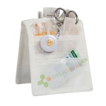 СЕСТРИНСКИ ОРГАНАЙЗЕР ЗА ИНСТРУМЕНТИ ELITE BAGS KEEN EB 01.015 / ELITE BAGS NURSING INSTRUMENT ORGANIZER EB 01.015