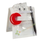 СЕСТРИНСКИ ОРГАНАЙЗЕР ЗА ИНСТРУМЕНТИ ELITE BAGS KEEN EB 01.015 / ELITE BAGS NURSING INSTRUMENT ORGANIZER EB 01.015