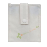 СЕСТРИНСКИ ОРГАНАЙЗЕР ЗА ИНСТРУМЕНТИ ELITE BAGS KEEN EB 01.015 / ELITE BAGS NURSING INSTRUMENT ORGANIZER EB 01.015