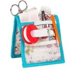 СЕСТРИНСКИ ОРГАНАЙЗЕР ЗА ИНСТРУМЕНТИ ELITE BAGS KEEN EB 01.014 / ELITE BAGS NURSING INSTRUMENT ORGANIZER EB 01.014