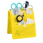 СЕСТРИНСКИ ОРГАНАЙЗЕР ЗА ИНСТРУМЕНТИ ELITE BAGS KEEN EB 01.019 / ELITE BAGS NURSING INSTRUMENT ORGANIZER EB 01.019