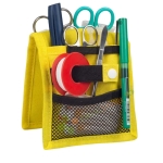 СЕСТРИНСКИ ОРГАНАЙЗЕР ЗА ИНСТРУМЕНТИ ELITE BAGS KEEN EB 01.019 / ELITE BAGS NURSING INSTRUMENT ORGANIZER EB 01.019