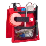 СЕСТРИНСКИ ОРГАНАЙЗЕР ЗА ИНСТРУМЕНТИ ELITE BAGS KEEN EB 01.017 / ELITE BAGS NURSING INSTRUMENT ORGANIZER EB 01.017