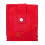 СЕСТРИНСКИ ОРГАНАЙЗЕР ЗА ИНСТРУМЕНТИ ELITE BAGS KEEN EB 01.017 / ELITE BAGS NURSING INSTRUMENT ORGANIZER EB 01.017
