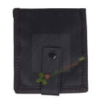 СЕСТРИНСКИ ОРГАНАЙЗЕР ЗА ИНСТРУМЕНТИ ELITE BAGS KEEN EB 01.016 / ELITE BAGS NURSING INSTRUMENT ORGANIZER EB 01.016