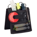 СЕСТРИНСКИ ОРГАНАЙЗЕР ЗА ИНСТРУМЕНТИ ELITE BAGS KEEN EB 01.016 / ELITE BAGS NURSING INSTRUMENT ORGANIZER EB 01.016