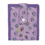 СЕСТРИНСКИ ОРГАНАЙЗЕР ЗА ИНСТРУМЕНТИ ELITE BAGS KEEN EB 01.012 / ELITE BAGS NURSING INSTRUMENT ORGANIZER EB 01.012