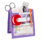 СЕСТРИНСКИ ОРГАНАЙЗЕР ЗА ИНСТРУМЕНТИ ELITE BAGS KEEN EB 01.012 / ELITE BAGS NURSING INSTRUMENT ORGANIZER EB 01.012