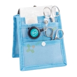 СЕСТРИНСКИ ОРГАНАЙЗЕР ЗА ИНСТРУМЕНТИ ELITE BAGS KEEN модел EB 01.004 / ELITE BAGS NURSING INSTRUMENT ORGANIZER ELITE BAGS model EB 01.004