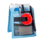 СЕСТРИНСКИ ОРГАНАЙЗЕР ЗА ИНСТРУМЕНТИ ELITE BAGS KEEN модел EB 01.004 / ELITE BAGS NURSING INSTRUMENT ORGANIZER ELITE BAGS model EB 01.004