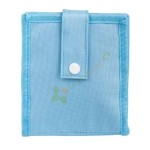 СЕСТРИНСКИ ОРГАНАЙЗЕР ЗА ИНСТРУМЕНТИ ELITE BAGS KEEN модел EB 01.004 / ELITE BAGS NURSING INSTRUMENT ORGANIZER ELITE BAGS model EB 01.004