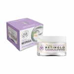 СЕТАБЛУ НОЩЕН КРЕМ ЗА ЛИЦЕ С РЕТИНОЛ 50 мл / SETABLU NIGHT FACE CREAM WITH RETINOL 