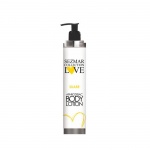 АФРОДИЗИАК ЛОСИОН ЗА ТЯЛО СУАР 200 мл. / SEZMAR COLLECTION APHRODISIAC BODY LOTION SUARE