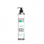 АФРОДИЗИАК ЛОСИОН ЗА ТЯЛО ВАРО 200 мл. / SEZMAR COLLECTION APHRODISIAC BODY LOTION VARRO