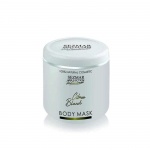 ПРОФЕСИОНАЛНА МАСКА ЗА ЛИЦЕ И ТЯЛО ЦИТРУСОВ МИКС 500 мл. / SEZMAR COLLECTION PROFESSIONAL CITRUS BLEND BODY MASK