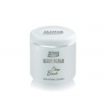 ПРОФЕСИОНАЛЕН ПИЛИНГ ЗА ТЯЛО ЦИТРУСОВ МИКС 500 мл. / SEZMAR COLLECTION PROFESSIONAL CITRUS BLEND BODY SCRUB
