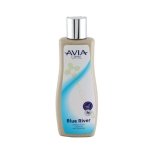 ШАМПОАН BLUE RIVER 200 мл / AVIA BLUE RIVER SHAMPOO