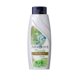 ШАМПОАН FAMILY КОПРИВА 750 мл / AFRODITA FAMILY SHAMPOO NETTLE EXTRACT 