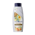 ШАМПОАН FAMILY С ЯЙЧЕН ПРОТЕИН 750 мл / AFRODITA  FAMILY SHAMPOO EGG EXTRACT  