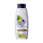 ШАМПОАН FAMILY СЕДЕМ БИЛКИ 750 мл / AFRODITA FAMILY SHAMPOO 7 HERBS COMPLEX 