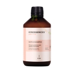 ШАМПОАН KINESSENCES ANTIOX ЗА БОЯДИСАНА КОСА 300 мл / KIN COSMETICS KINESSENCES ANTIOX SHAMPOO FOR COLOR-TREATED HAIR