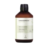 ШАМПОАН KINESSENCES RESTORE 300 мл / KIN COSMETICS KINESSENCES RESTORE SHAMPOO