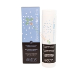 ШАМПОАН ПРОТИВ ПЪРХОТ 200 мл / BEMA BIO ANTI-DANDRUFF SHAMPOO