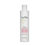 ЛА ЕЛИА КОМПЛЕКТ ЗА ДЪЛБОКА ХИДРАТАЦИЯ НА КОСАТА / LA ELIA DEEP HYDRATATION SET