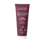 ШАМПОАН ЗА ДО 35% ПО-ПЛЪТНА И ОБЕМНА КОСА 200 мл / LUXEOL SHAMPOO FOR UP TO 35% THICKER AND VOLUME HAIR