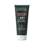 ШАМПОАН ЗА КОСА ПРИ КОСОПАД 200 мл / LUXEOL SHAMPOO FOR HAIR LOSS
