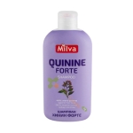 ШАМПОАН ЗА КОСА С ХИНИН ФОРТЕ 200 мл / MILVA SHAMPOO FORTE