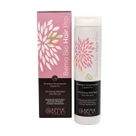 ШАМПОАН ЗА ОБЕМ 200 мл / BEMA BIO VOLUMISING SHAMPOO